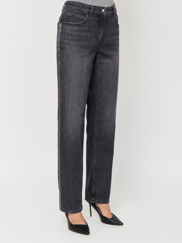 Э322049-66925/м/24-02 Джинсы Gerry Weber