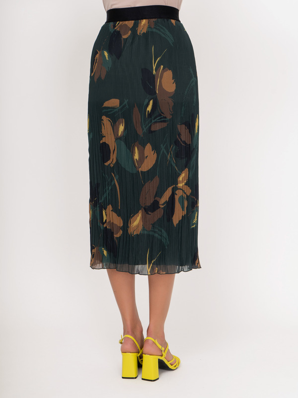 Э410002-31510/20-02 Юбка Gerry Weber