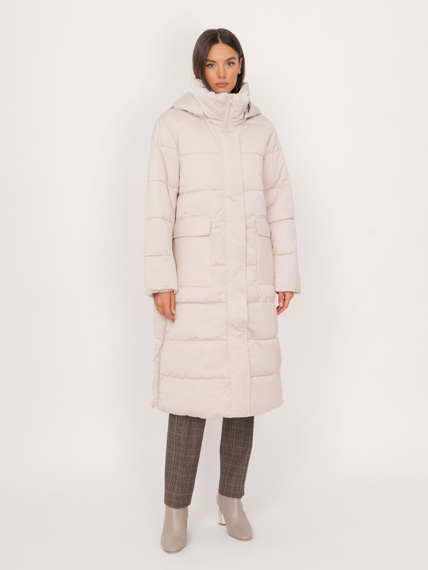 Э850001-31115/м/22-02 Пальто Gerry Weber