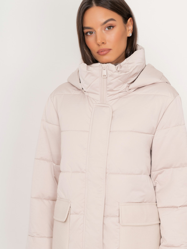 Э850001-31115/м/22-02 Пальто Gerry Weber