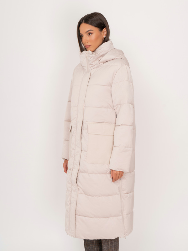 Э850001-31115/м/22-02 Пальто Gerry Weber