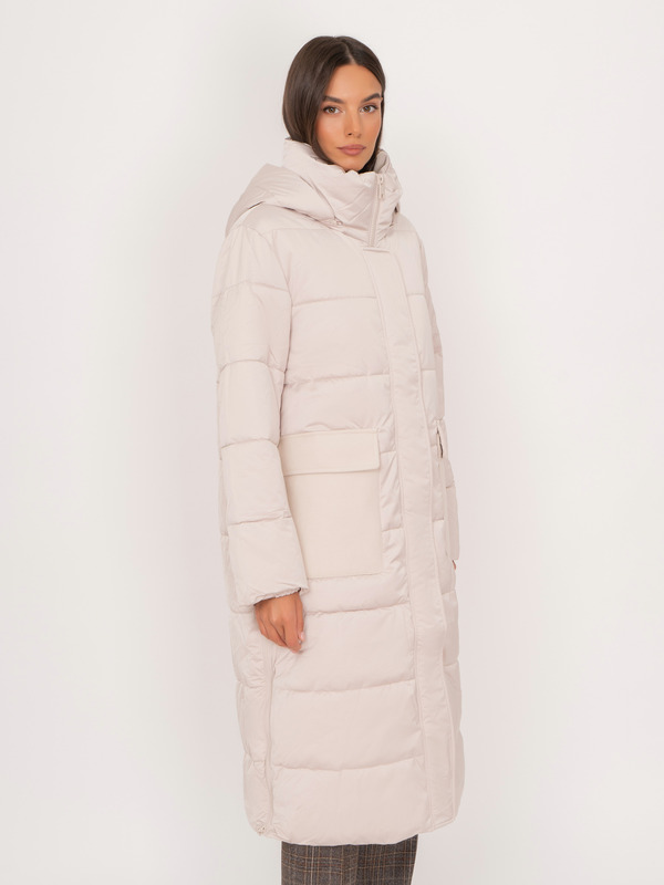 Э850001-31115/м/22-02 Пальто Gerry Weber