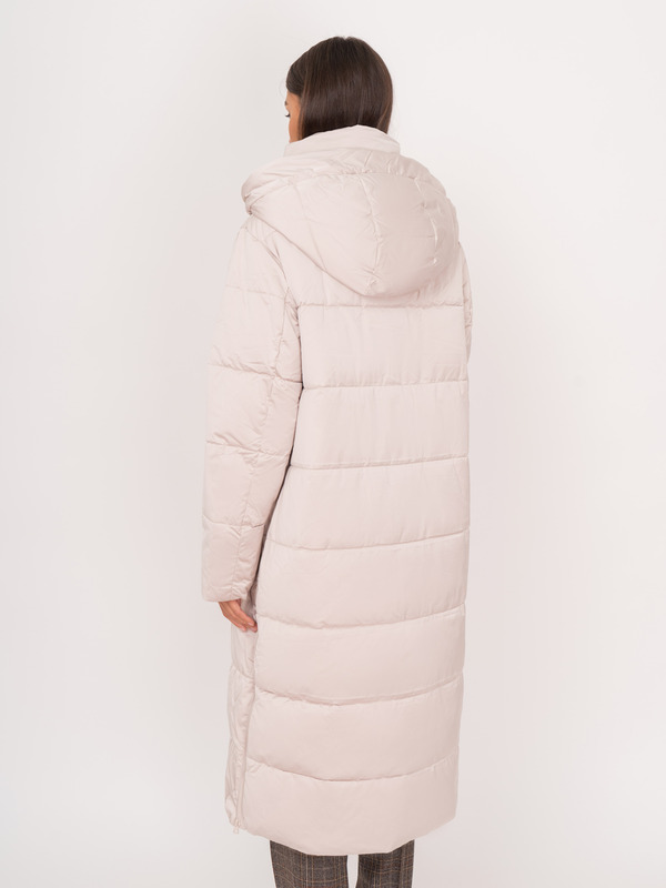 Э850001-31115/м/22-02 Пальто Gerry Weber