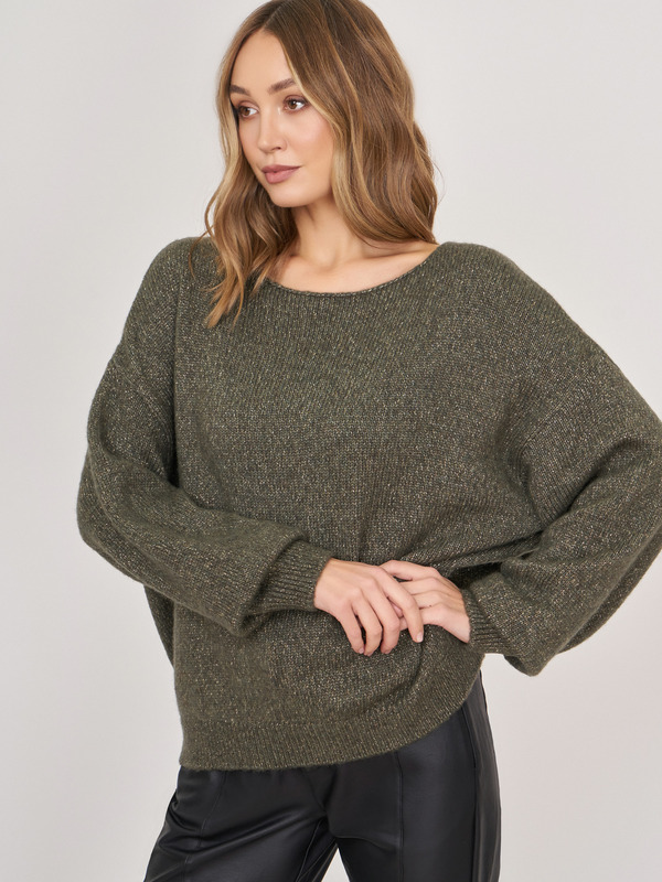 Э806487/22-02 Джемпер Monari