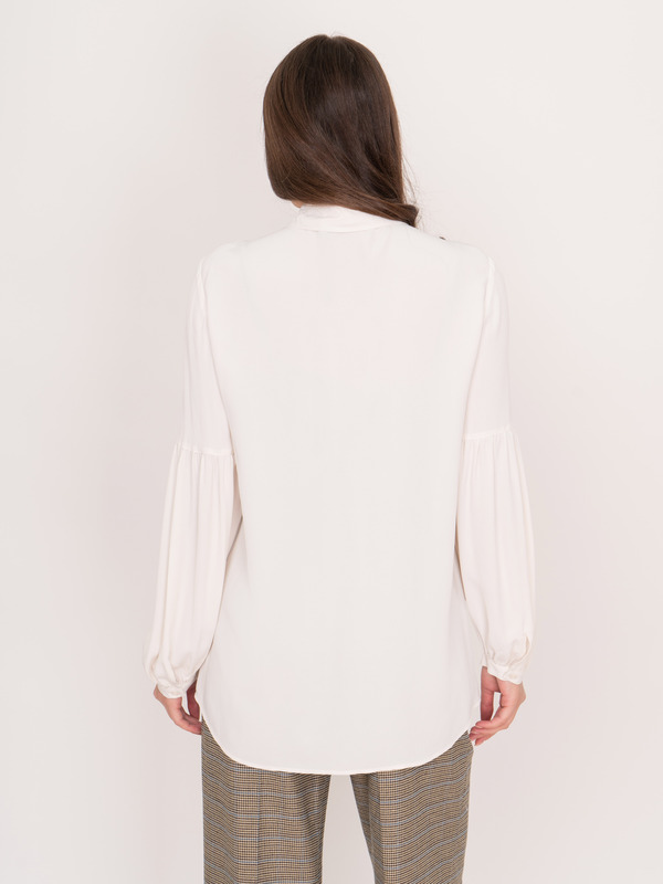 Э860018-31412/22-02 Блуза Gerry Weber