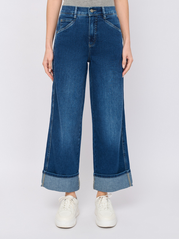 Джинсы Gerry Weber, фото 2