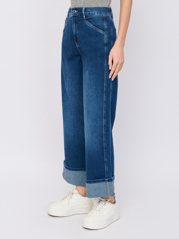 Джинсы Gerry Weber, фото 4