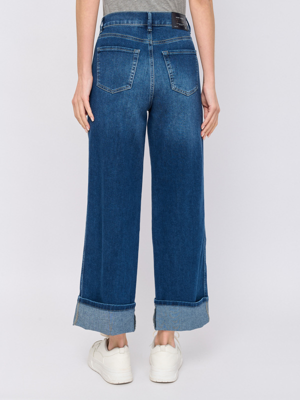 Джинсы Gerry Weber, фото 7