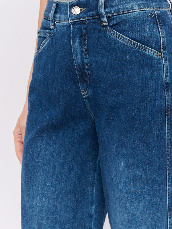 Джинсы Gerry Weber, фото 3