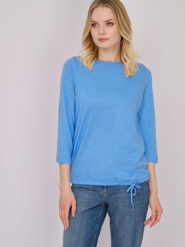 Э870025-44030/23-01 Джемпер Gerry Weber