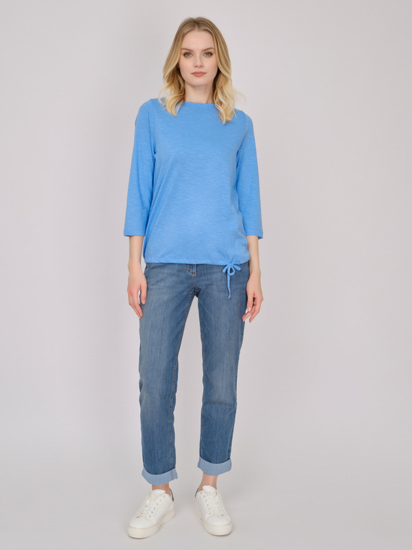 Э870025-44030/23-01 Джемпер Gerry Weber