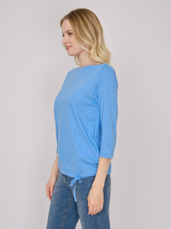 Э870025-44030/23-01 Джемпер Gerry Weber