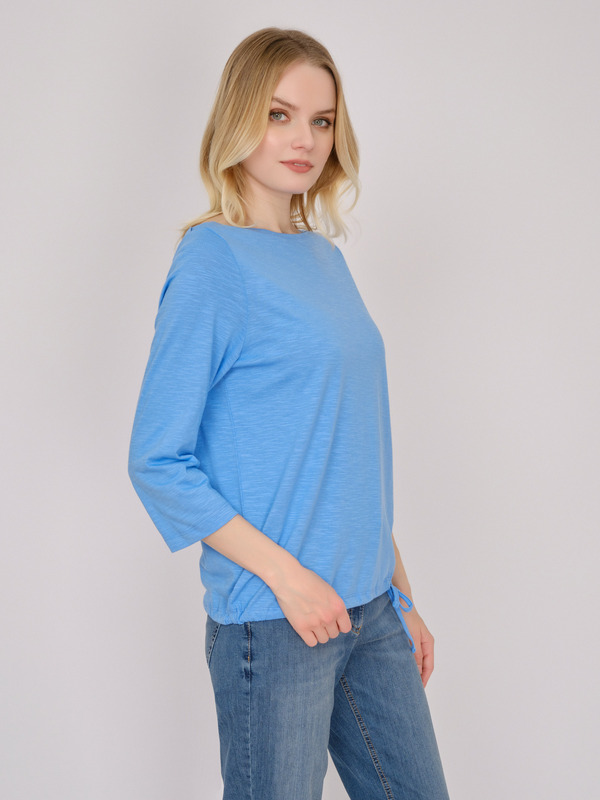 Э870025-44030/23-01 Джемпер Gerry Weber