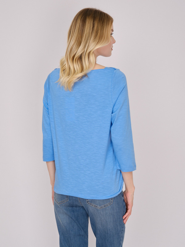 Э870025-44030/23-01 Джемпер Gerry Weber