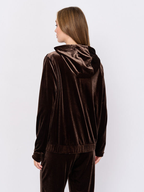 Жакет Franco Vello, фото 4