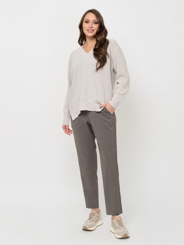 Брюки PANICALE, фото 2