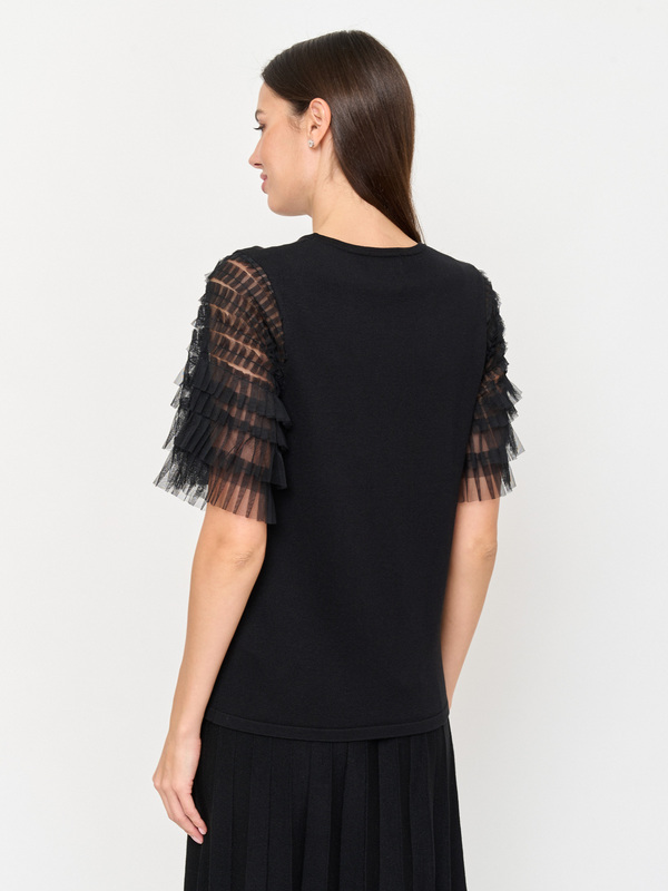 Джемпер LEO & UGO, фото 3