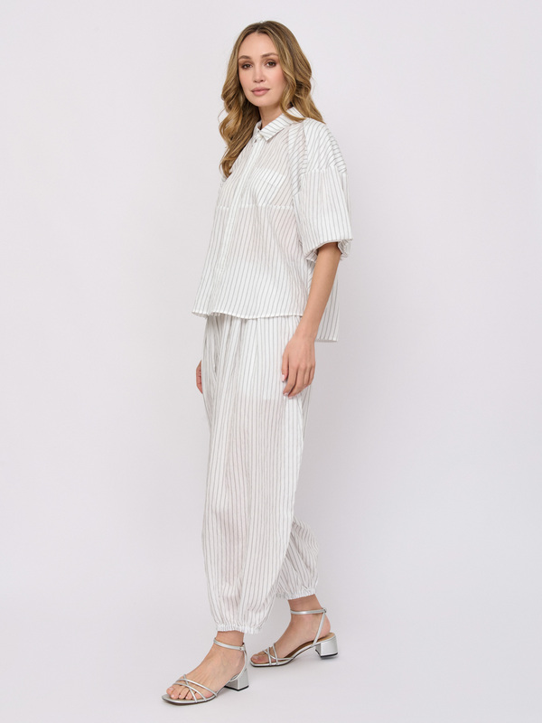 Брюки MEIMEIJ, фото 2