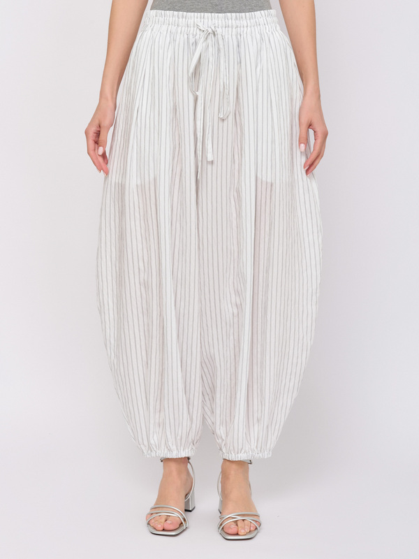 Брюки MEIMEIJ, фото 4