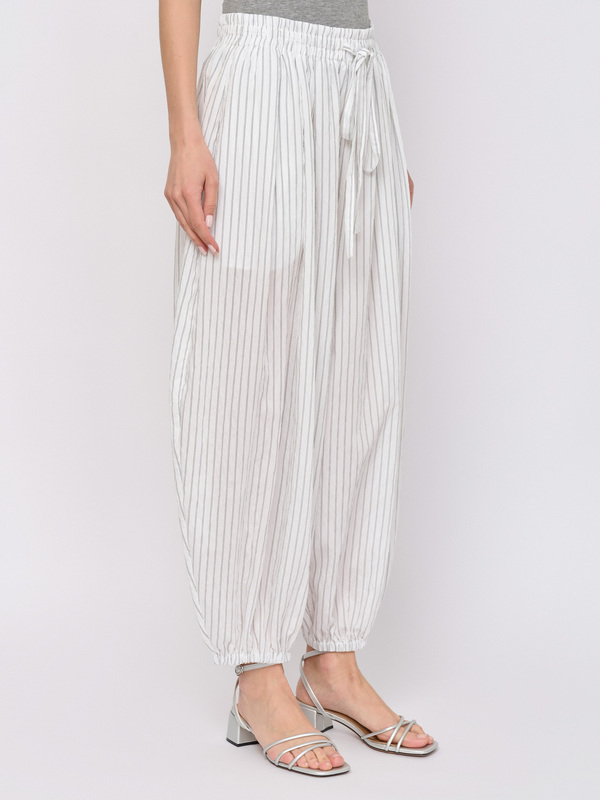 Брюки MEIMEIJ, фото 3