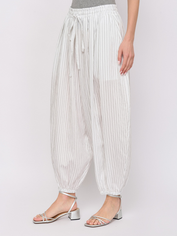 Брюки MEIMEIJ, фото 7