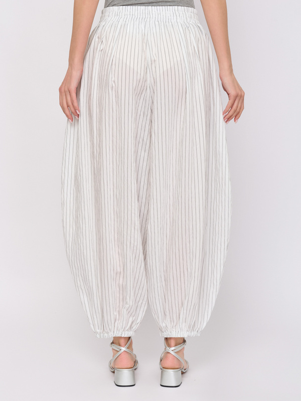 Брюки MEIMEIJ, фото 5