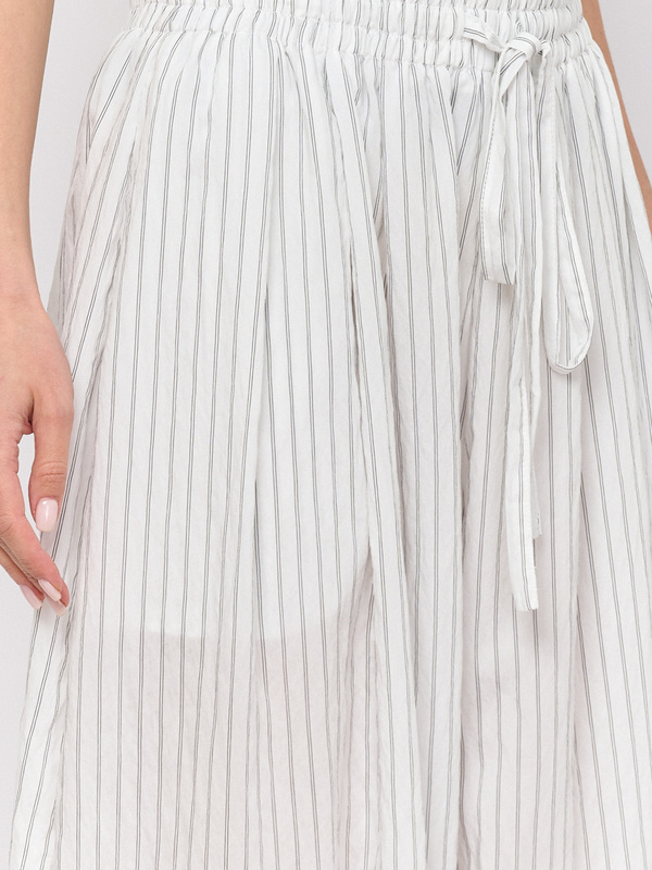 Брюки MEIMEIJ, фото 6