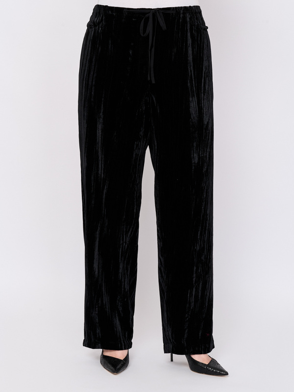 Э8401.2062/м/25-02 Брюки Mat Fashion