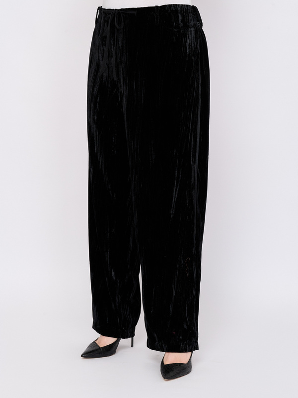 Э8401.2062/м/25-02 Брюки Mat Fashion