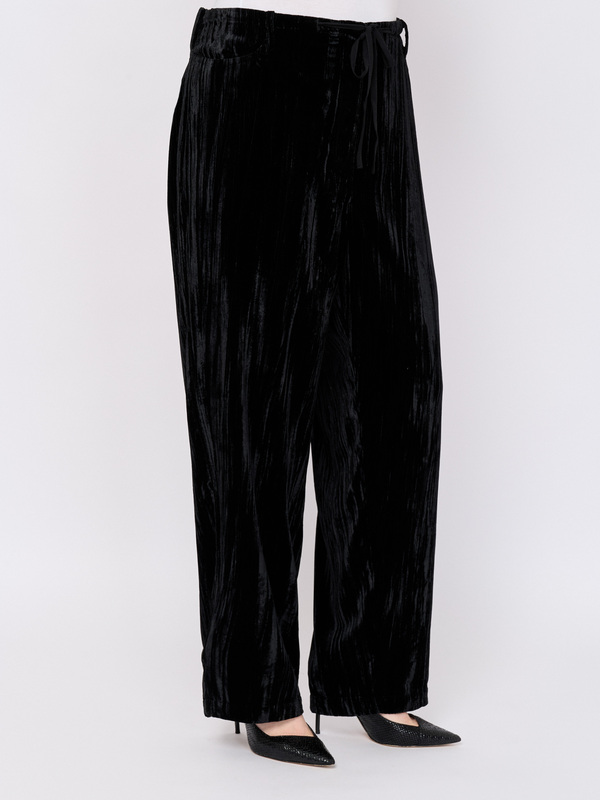 Э8401.2062/м/25-02 Брюки Mat Fashion