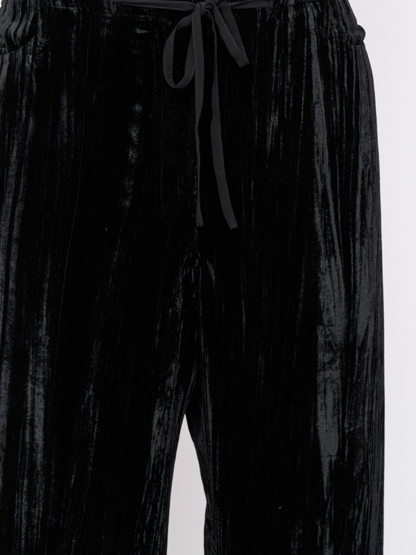 Э8401.2062/м/25-02 Брюки Mat Fashion
