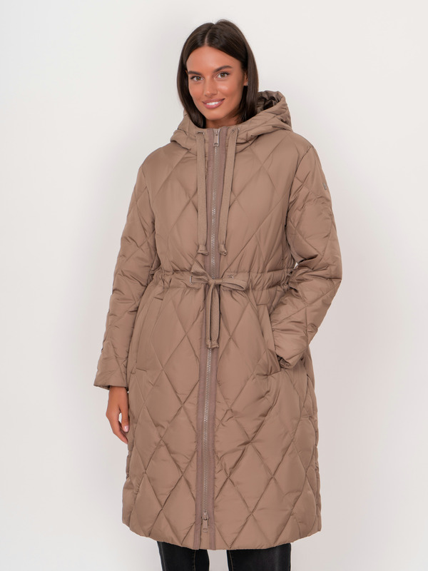 Э250045-11630/м/22-02 Пальто Taifun