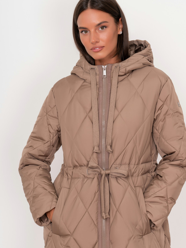 Э250045-11630/м/22-02 Пальто Taifun