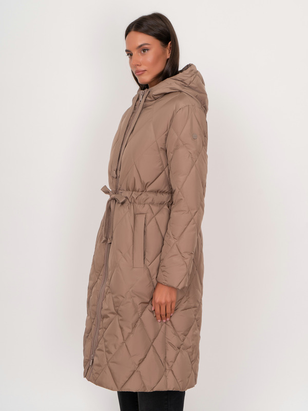 Э250045-11630/м/22-02 Пальто Taifun