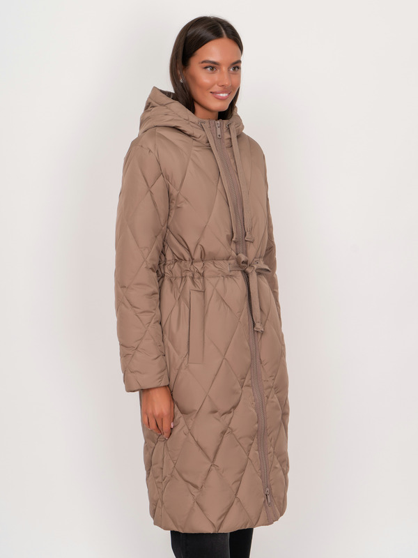 Э250045-11630/м/22-02 Пальто Taifun