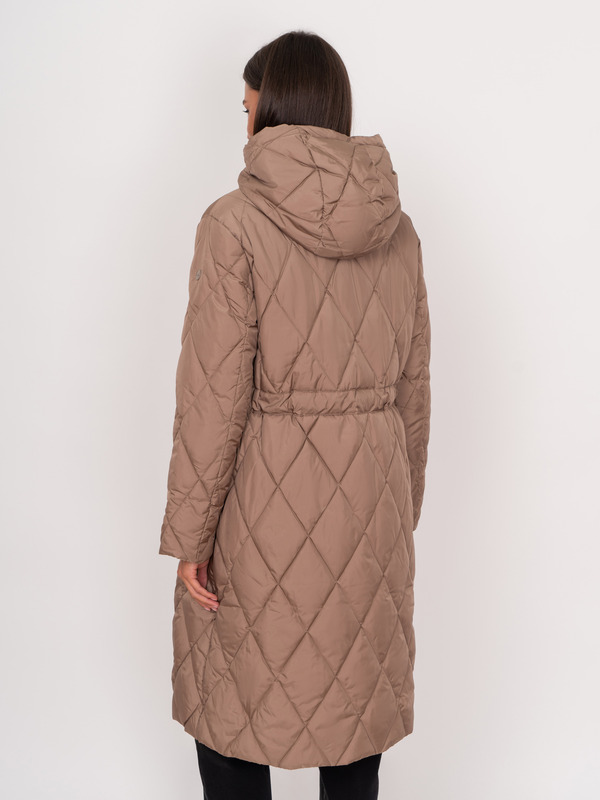 Э250045-11630/м/22-02 Пальто Taifun