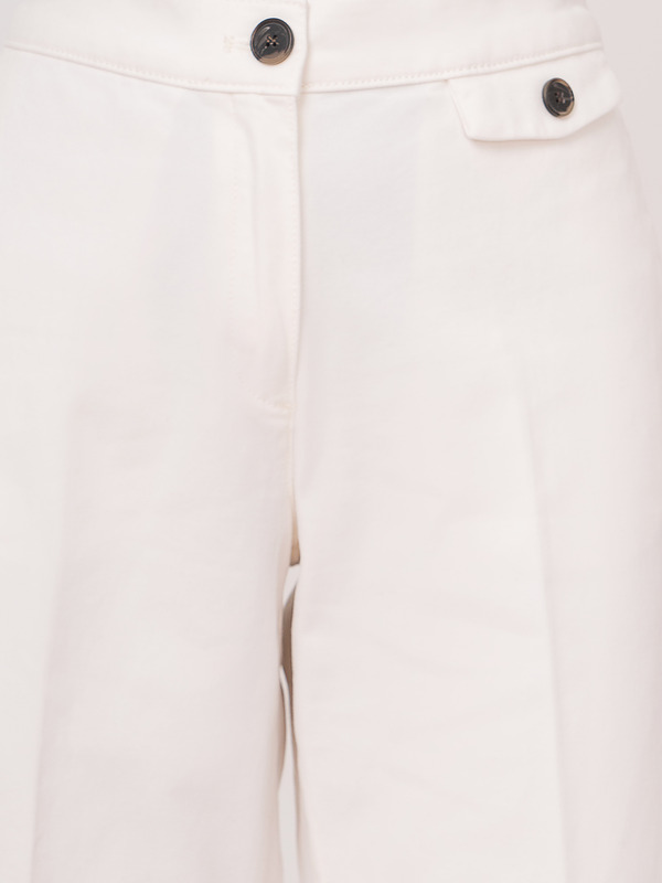 Э820018-11380/21-02 Брюки Taifun