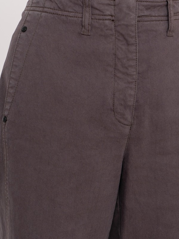 Э648319/2198/21-02 Джинсы Luisa Cerano