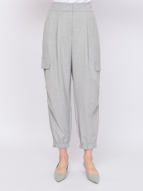 Брюки Betty Barclay, фото 7