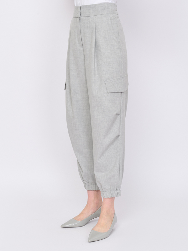 Брюки Betty Barclay, фото 2