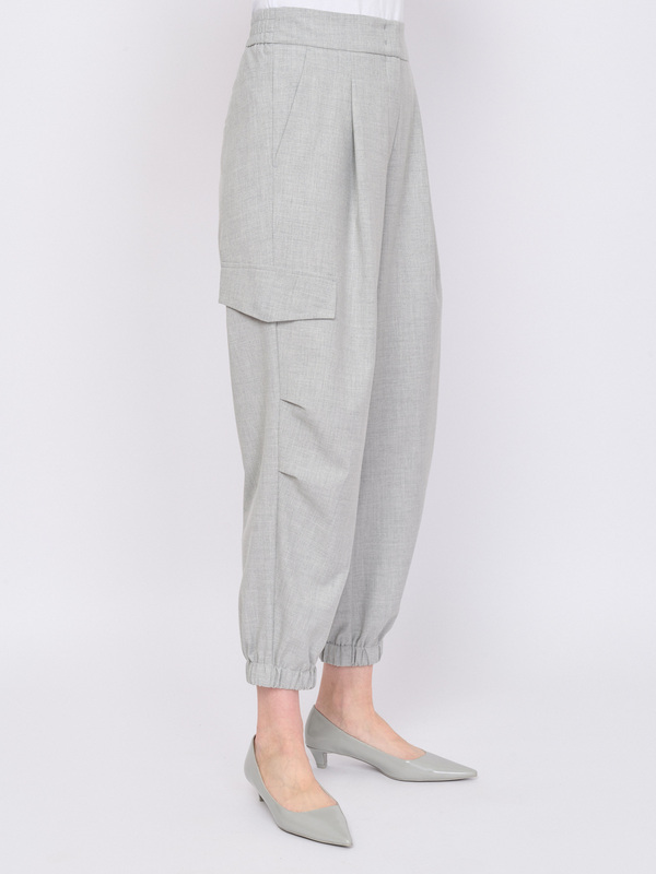 Брюки Betty Barclay, фото 5