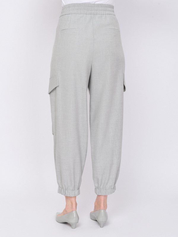 Брюки Betty Barclay, фото 3