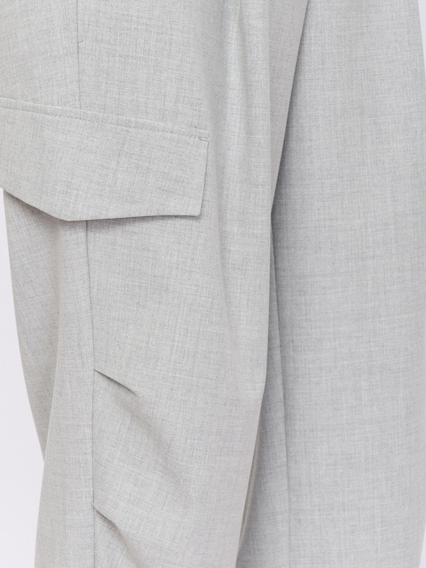 Брюки Betty Barclay, фото 6