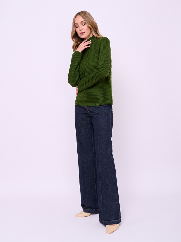 Джемпер Luisa Spagnoli