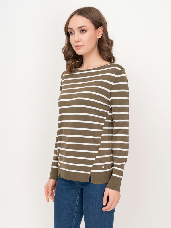 Э97595-44702/21-01 Джемпер Gerry Weber