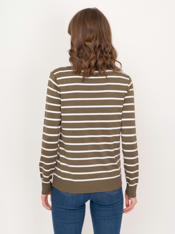 Э97595-44702/21-01 Джемпер Gerry Weber