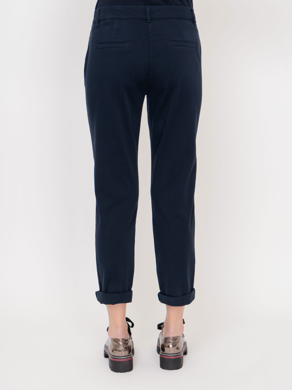 Э322149-67630/20-02 Брюки Gerry Weber