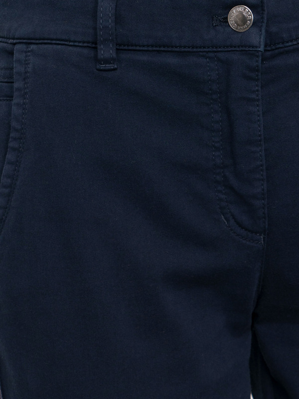 Э322149-67630/20-02 Брюки Gerry Weber