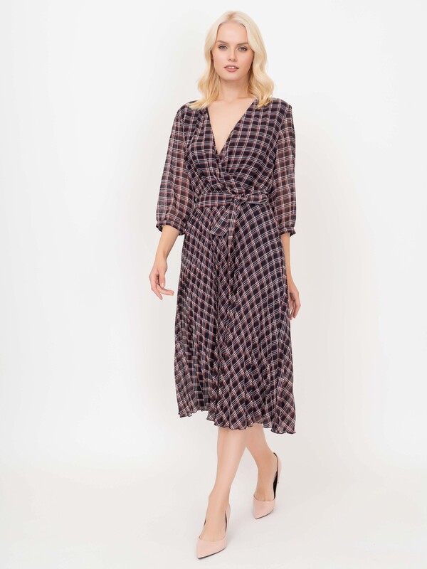 Э480015-31512/20-02 Платье Gerry Weber