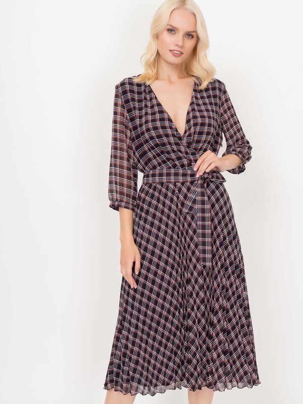 Э480015-31512/20-02 Платье Gerry Weber